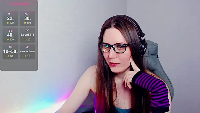 tracy_cooper live sex cam