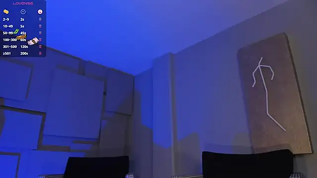 AliceHarper_ live sex cam