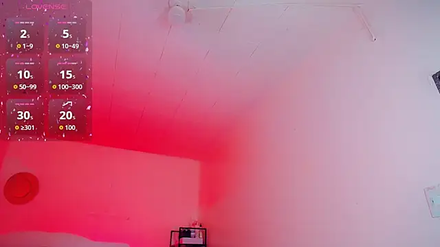 Kendall_hornyy live sex cam