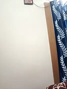 Anjali_88 live sex cam