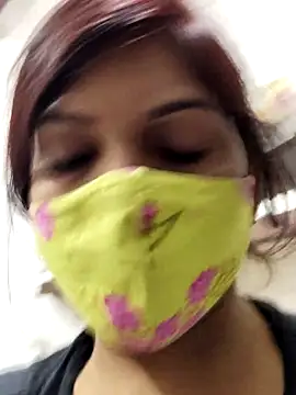 illay_love live sex cam