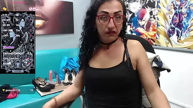 sabrina_dupont live sex cam