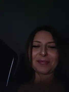 angel_eyees live sex cam