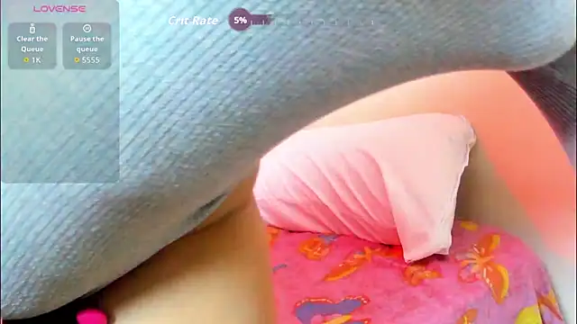 abril_onnel live sex cam