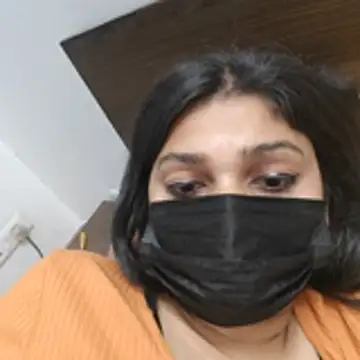 Sonam-378 live sex cam