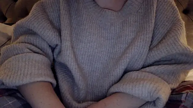 Sandysecret live sex cam