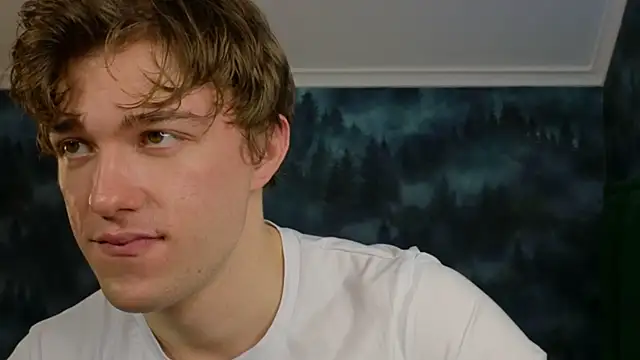 MarkShot_ live sex cam