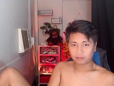 Shiro_02 live sex cam