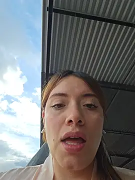 valery_mora live sex cam