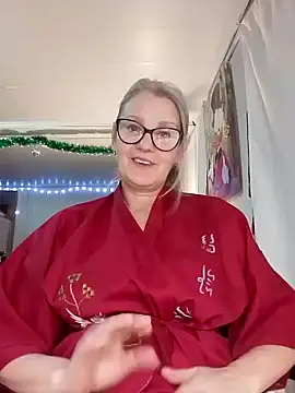 irinamaux live sex cam