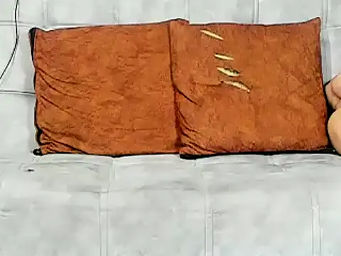 Marck_Big_Cock live sex cam