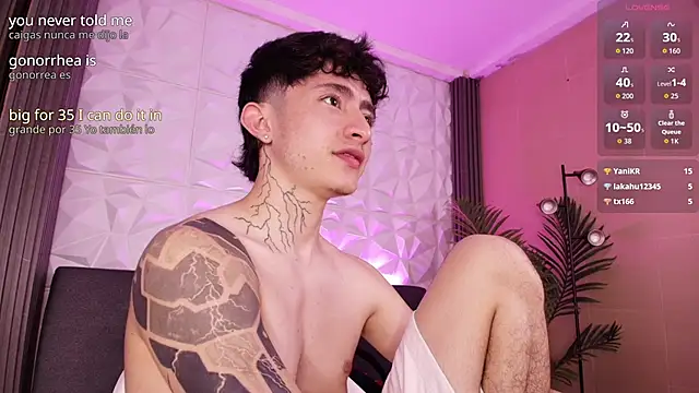 troy_rouge live sex cam