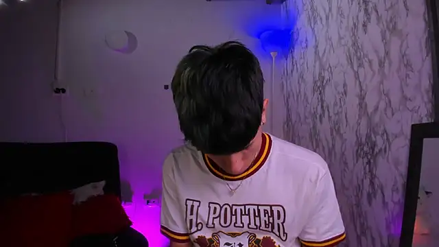 jake_beach live sex cam