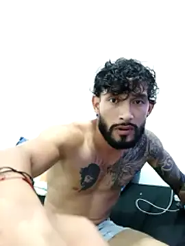 Kingbigcock23cm live sex cam