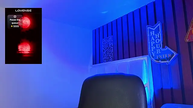 ken_blakerr live sex cam