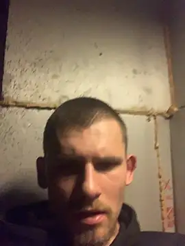 Boysex227 live sex cam