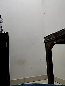 DADDY69SS live sex cam