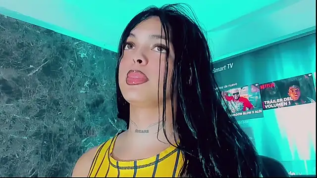 Emmaa_Saenz_ live sex cam