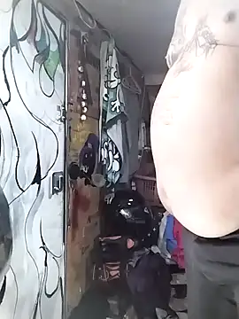 Jeremycle live sex cam