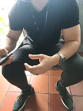 Blanco2023 live sex cam