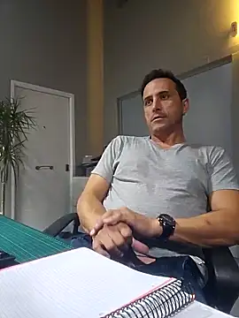 Lucas___81 live sex cam