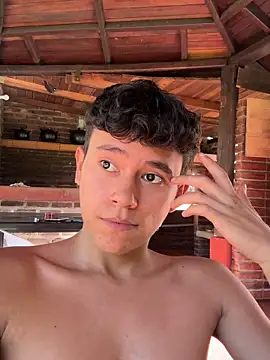 Angel_esteban_fx live sex cam