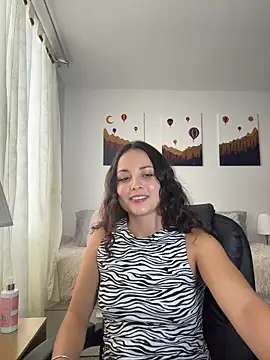 Megan_Rodrigo live sex cam