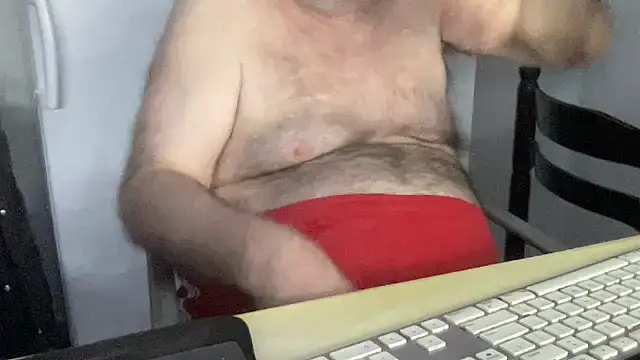 coach-karl live sex cam