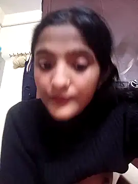 KittyBby14 live sex cam