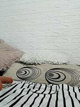 Ramona870 live sex cam