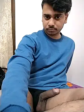 Theodore4321 live sex cam