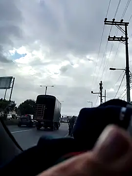 MAFE__29 live sex cam