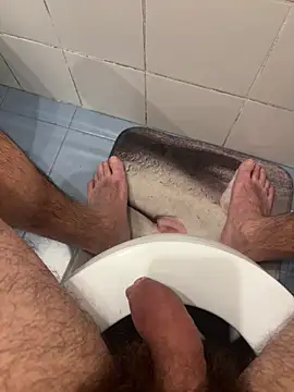 marc8876 live sex cam