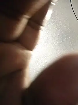 shotgunDee live sex cam