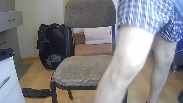 CaptThickEdgerton live sex cam