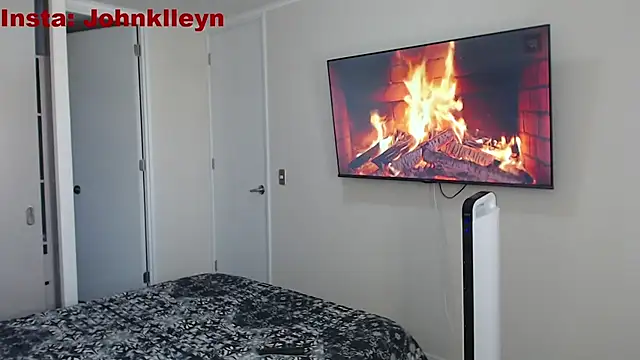 jonhklleyn live sex cam