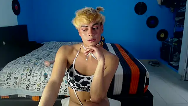 mchissexx live sex cam