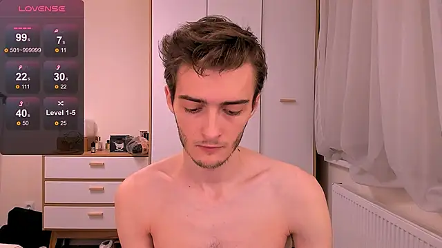 spider____man live sex cam