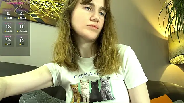 Velina___ live sex cam