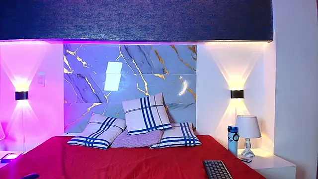 Abeel_Ordaz live sex cam