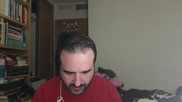 curiosillo83 live sex cam