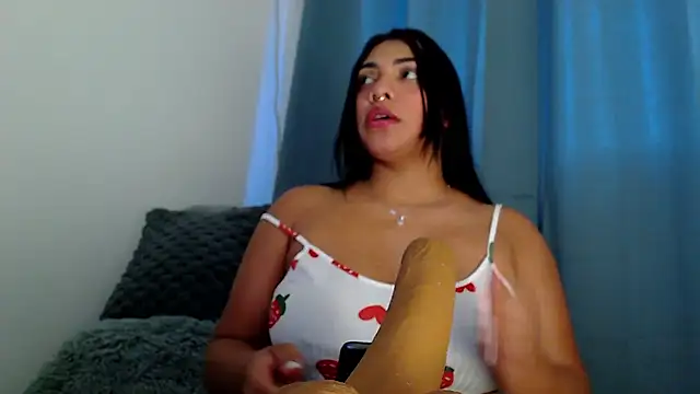 angela_santana_ live sex cam