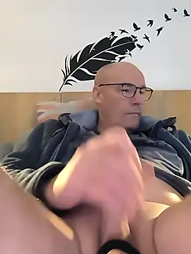 bogland33 live sex cam