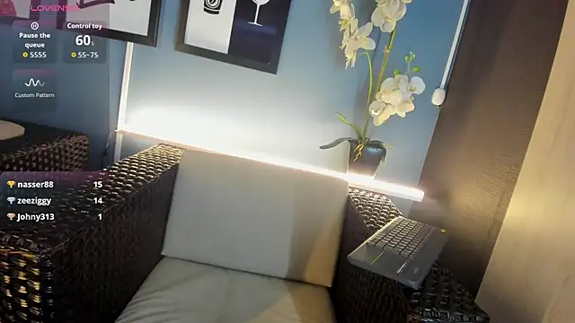 AliDiaz_ live sex cam