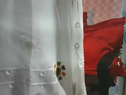 sheetal-sheetal95 live sex cam