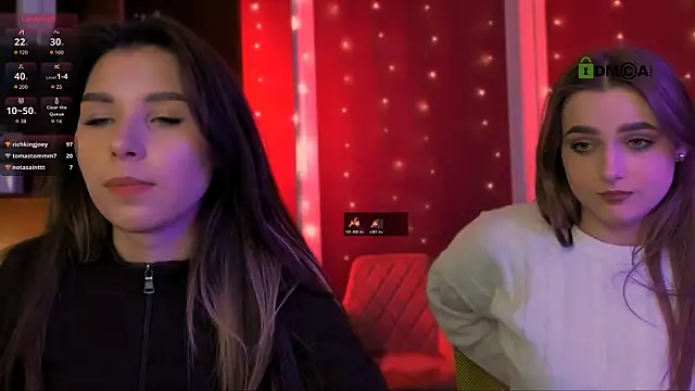 lily_morty live sex cam