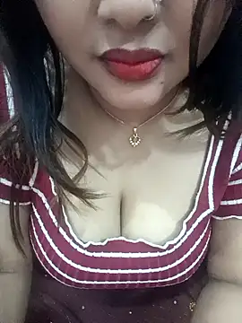 Beauty_Queen_Soniya live sex cam