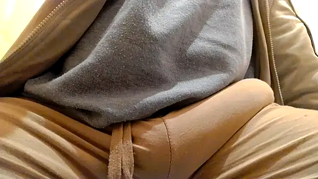 gae89tano live sex cam