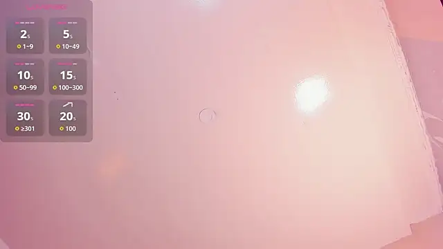 dads_rider live sex cam