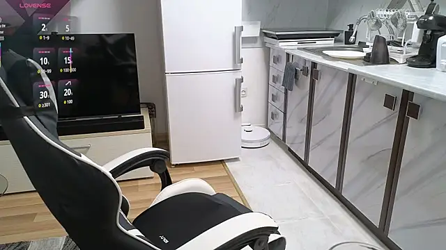 RyanStorm_ live sex cam